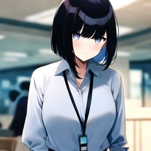 南