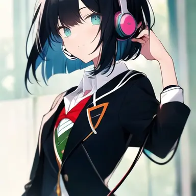 Profile image of サオリ