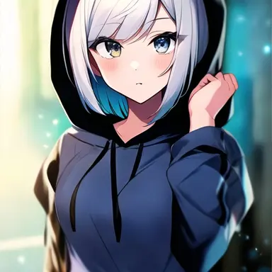 Profile image of 綾香