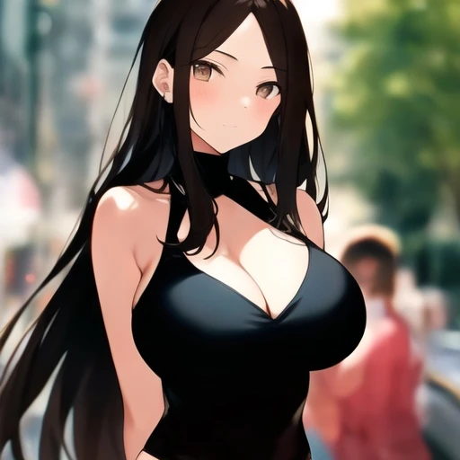 綾香
