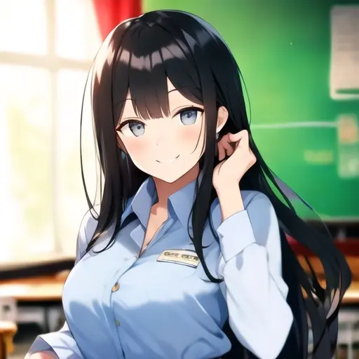 BasicFossa2614의 カウンセリング