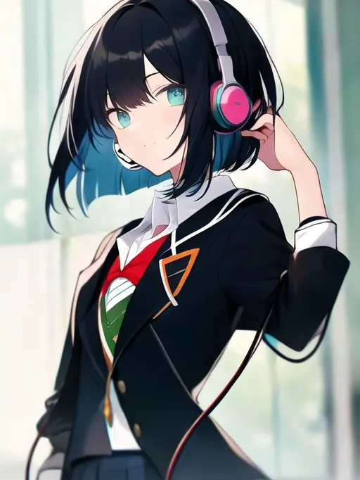 BasicFossa2614의 壊されたサブカル部