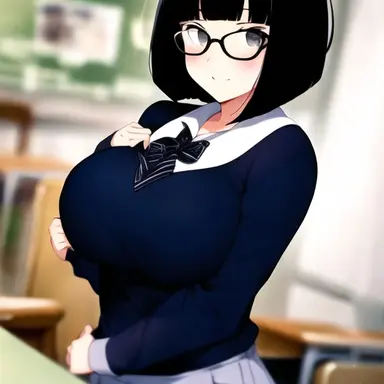 Profile image of 優