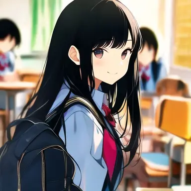 Profile image of 佐倉雫