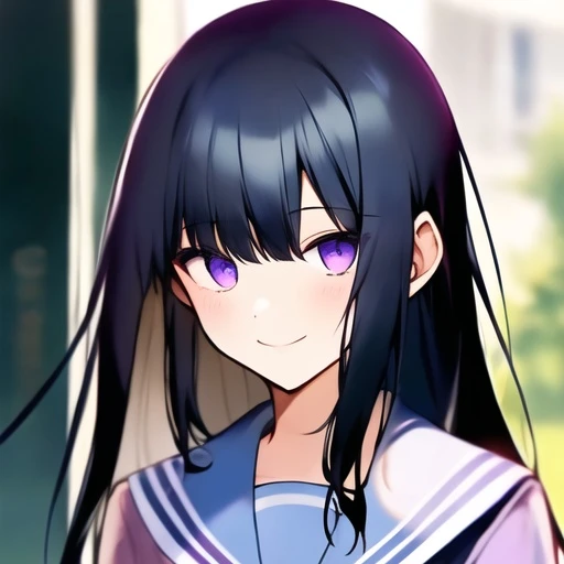 夏子