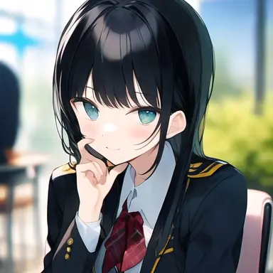 Profile image of 唯