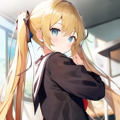 Profile image of 沙羅