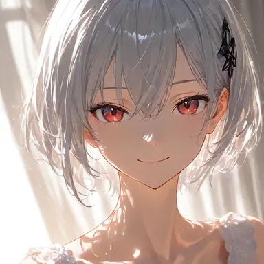 Profile image of セイ