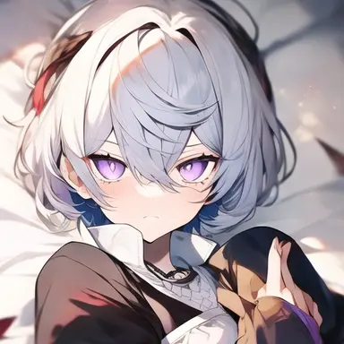 Profile image of 세이