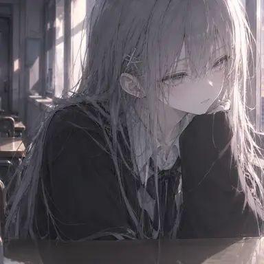 Profile image of ソラ