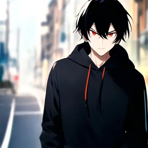 SassySheaf8238의 心がうるさい人