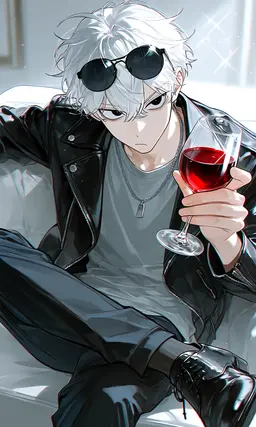 Profile image of ソウル