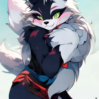 Profile image of Sarah