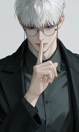 Profile image of Ren Kamiya
