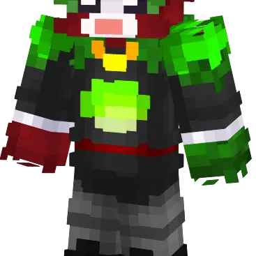 Profile image of LettuceK