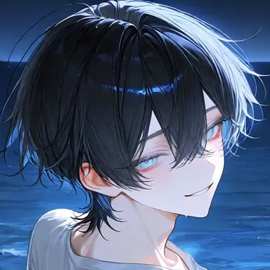 Profile image of 杷勿