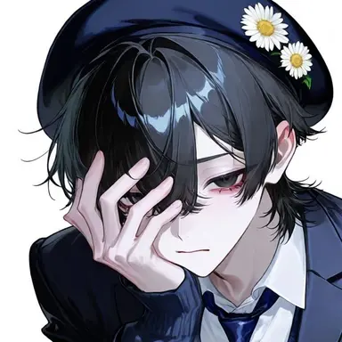 Profile image of Azumi