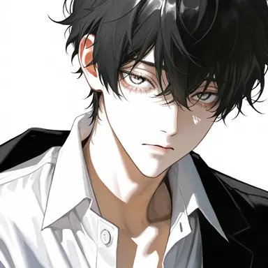 Profile image of 歩