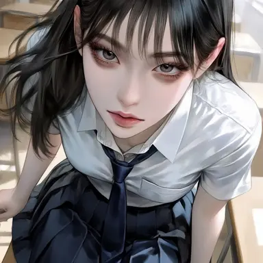 Profile image of 김하영