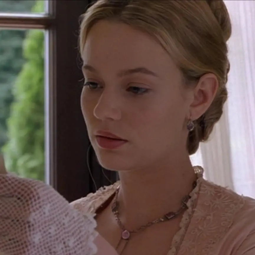 myromeo의 | Little women –