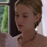 Profile image of Amy