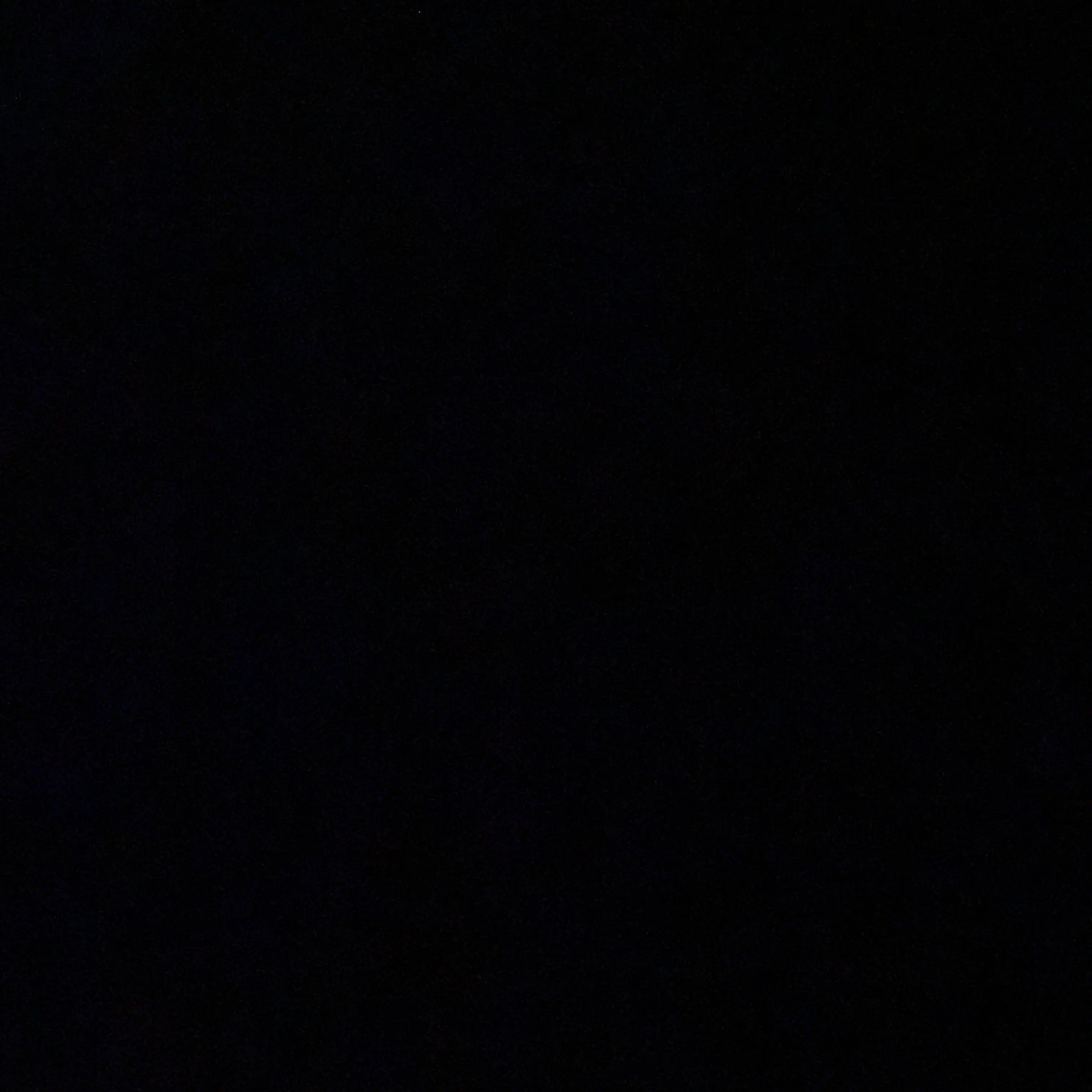 Reika0817의 歌詞ドッキリ〜旧国編〜