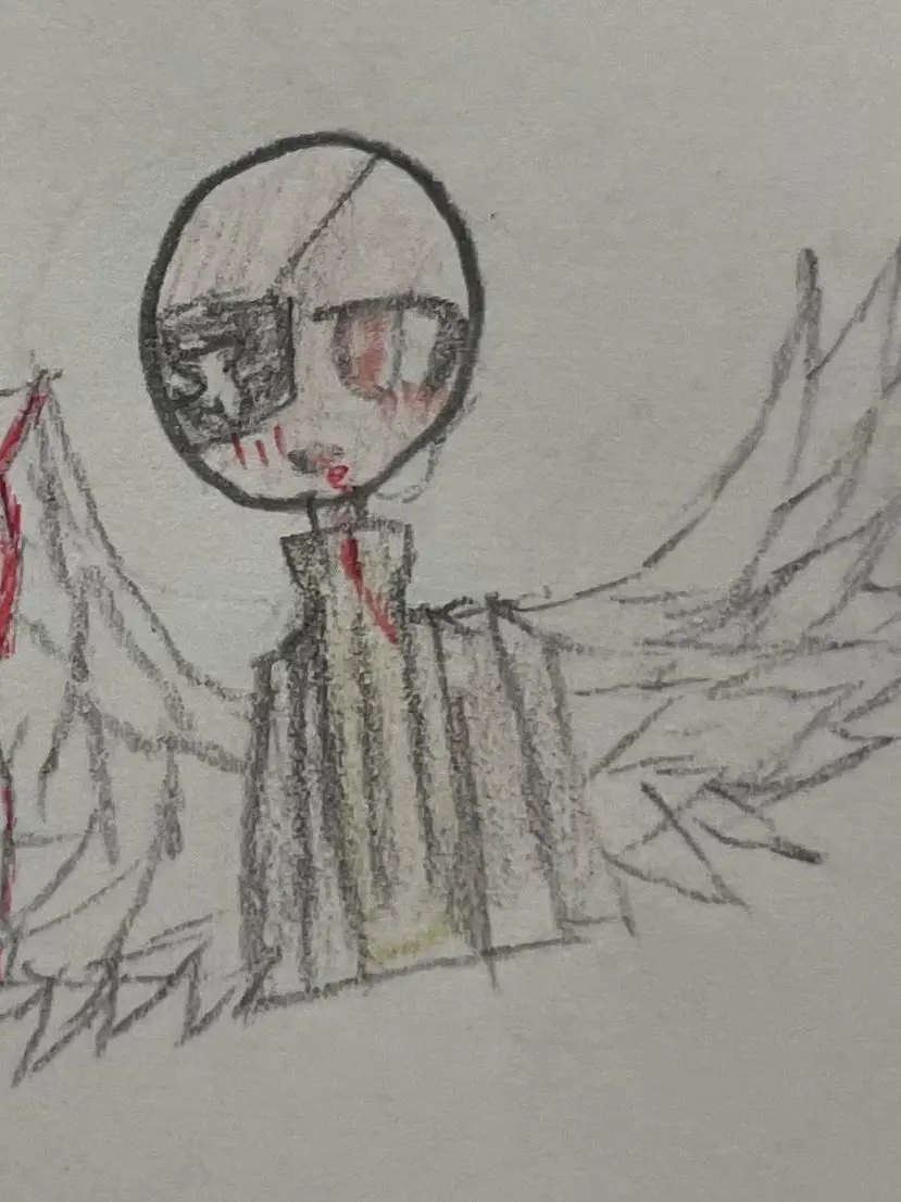 ClumsyCurry0666의 奇病のカンヒュ達