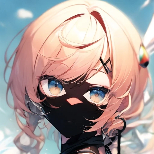 くろこ