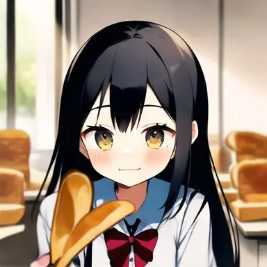 Profile image of 胡桃