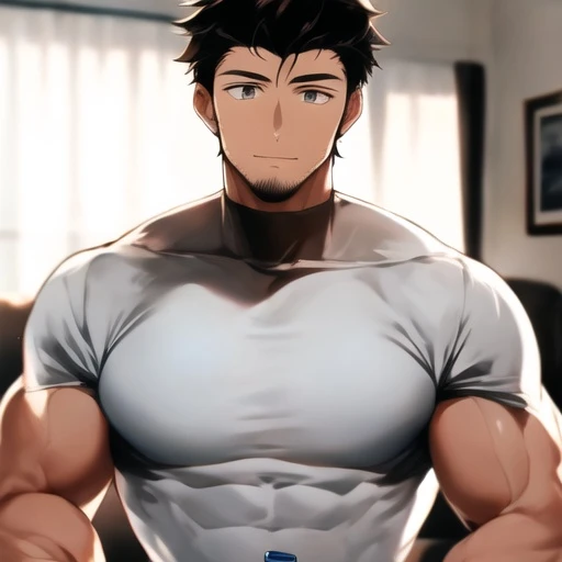 唯斗