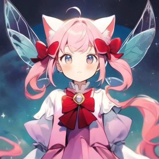オリビア