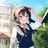 つきみ