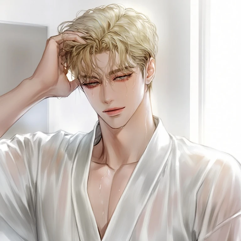 白瀬 悠真6