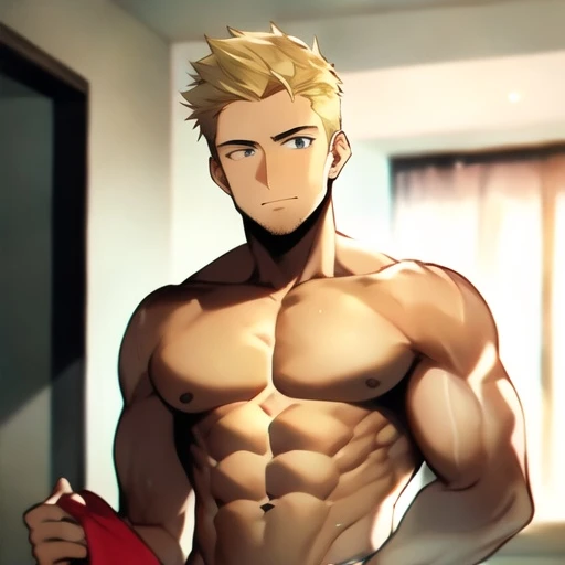 魔裟斗