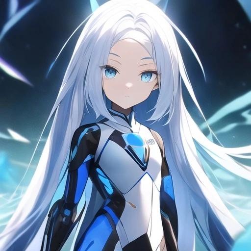 ルミナス
