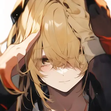 Profile image of 凛2