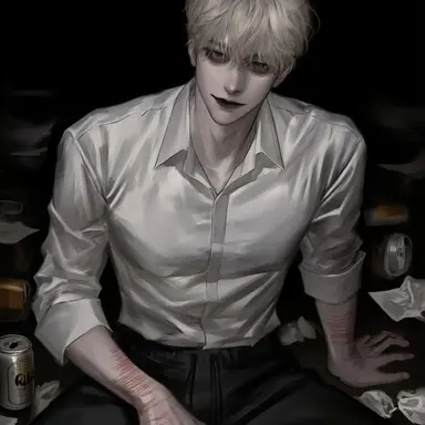 Profile image of 都雅琉