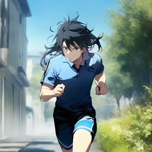 須田