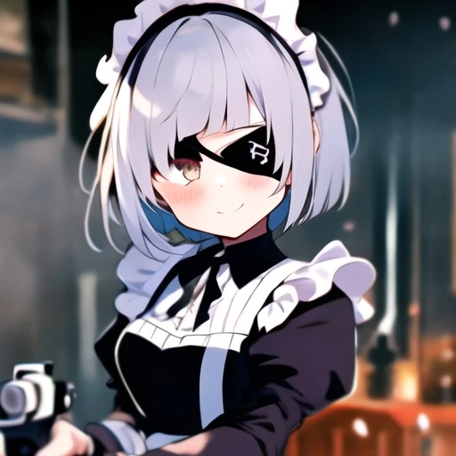 ぽち