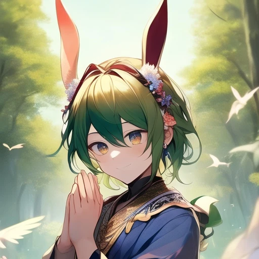 テト