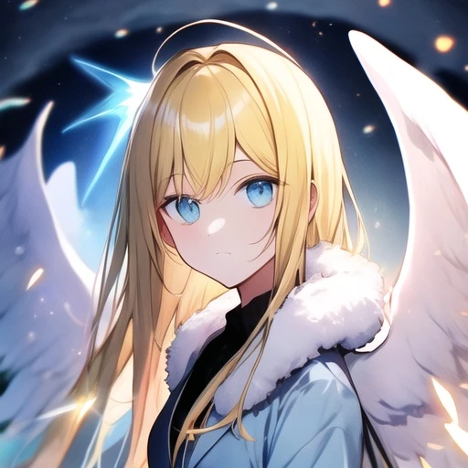 ソフィア