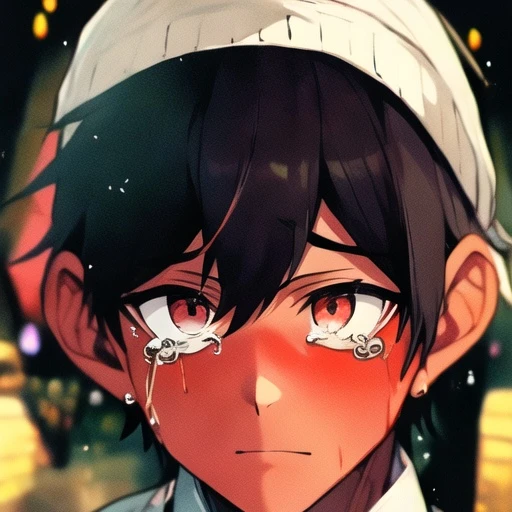 賢介