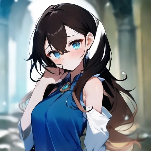 愛華
