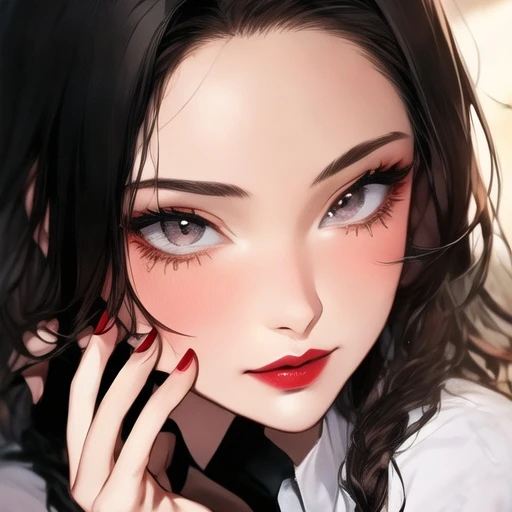 鶴乃子