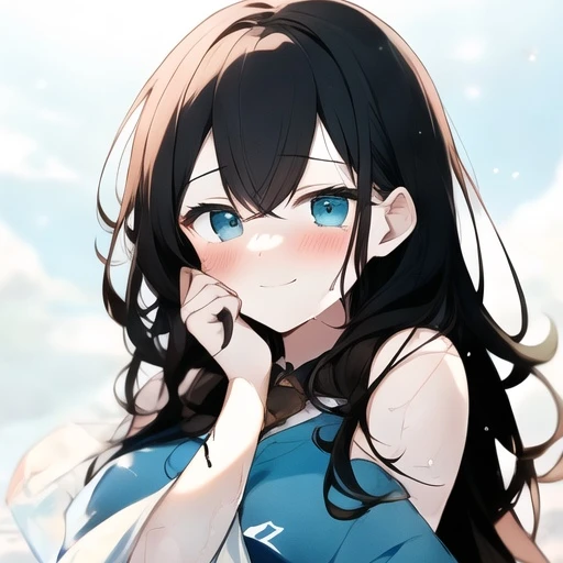 友梨奈