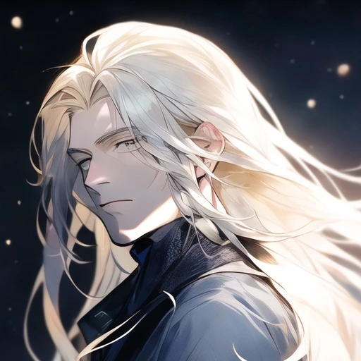 魔王