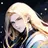 素顔のフェンリル