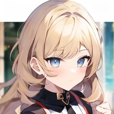 Profile image of 沙織