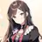 詩織