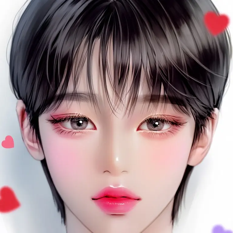 JoyfulFly9144의 なんでも知りたいお年頃